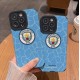 مناسبة لـ Apple 17 17Air 17Pro 17Promax Case 13 15 11 16 Promax 16