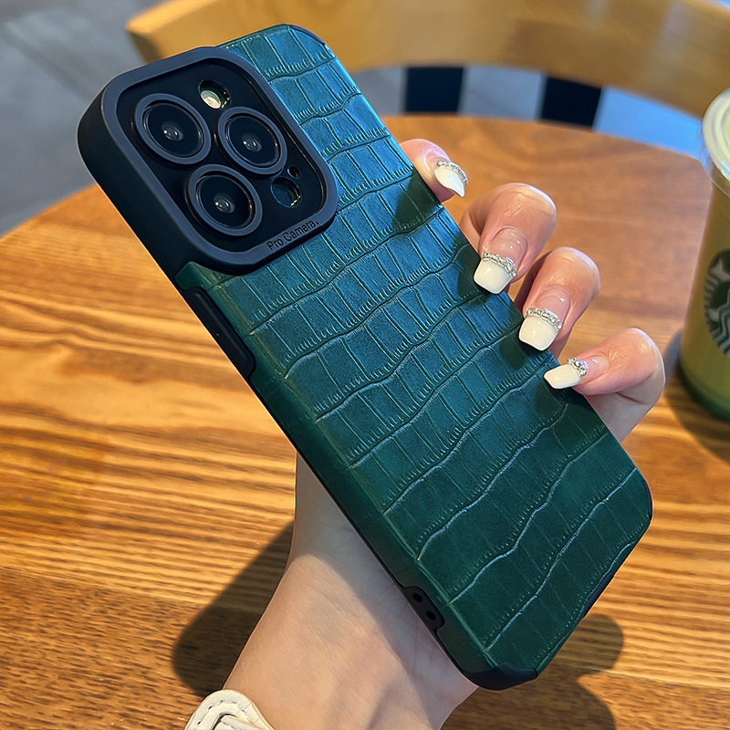 Light Luxury 17air 17Promax Phone Case 17Pro Apple 17 16Promax Soft 15 16Pro 16 11 Light Luxury 17air 17Promax Phone Case 17Pro Apple 17 16Promax Soft 15 16Pro 16 11