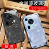 مناسبة لـ Huawei Mate70 Case Mobile Prop مناسبة لـ Huawei Mate70 Case Mobile Prop
