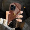 ينطبق على Apple 11/12 Yilu Jixiang 13 Oval 14 Wood Grain 15 Polka Dot بالإضافة ينطبق على Apple 11/12 Yilu Jixiang 13 Oval 14 Wood Grain 15 Polka Dot بالإضافة