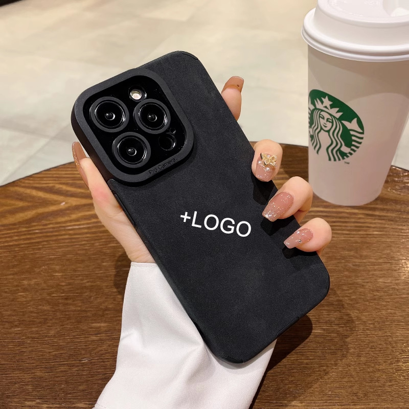 شعار Overfur مناسب لـ Apple 17 17Pro 17Promax Case 15 16 12 14 11 13 شعار Overfur مناسب لـ Apple 17 17Pro 17Promax Case 15 16 12 14 11 13