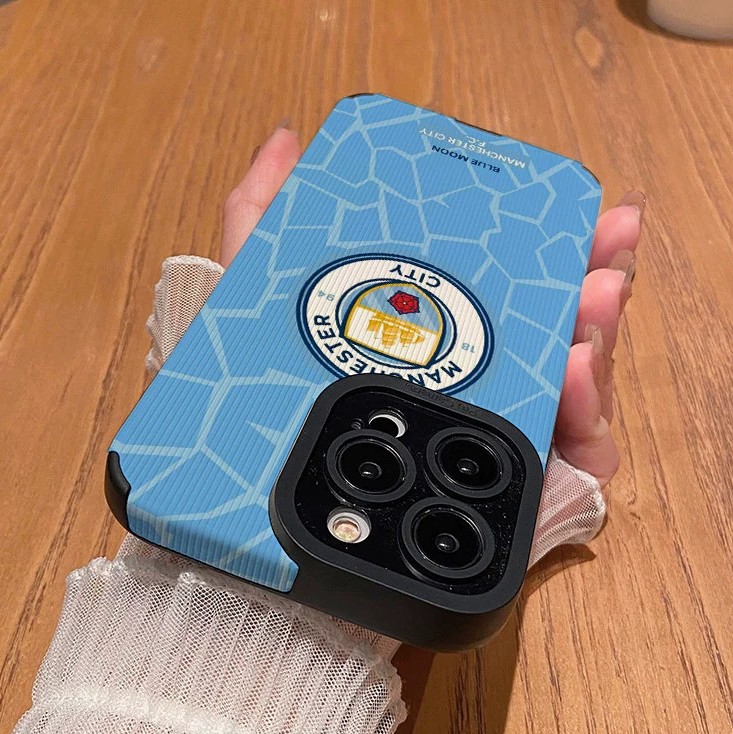 مناسبة لـ Apple 17 17Air 17Pro 17Promax Case 13 15 11 16 Promax 16 مناسبة لـ Apple 17 17Air 17Pro 17Promax Case 13 15 11 16 Promax 16