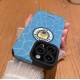 مناسبة لـ Apple 17 17Air 17Pro 17Promax Case 13 15 11 16 Promax 16
