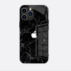 تنطبق على Apple 17 Apple Phone Case 16 Wood Grain Leather Pro Apple Pattern 15 Smoke 14 Glass 13 تنطبق على Apple 17 Apple Phone Case 16 Wood Grain Leather Pro Apple Pattern 15 Smoke 14 Glass 13