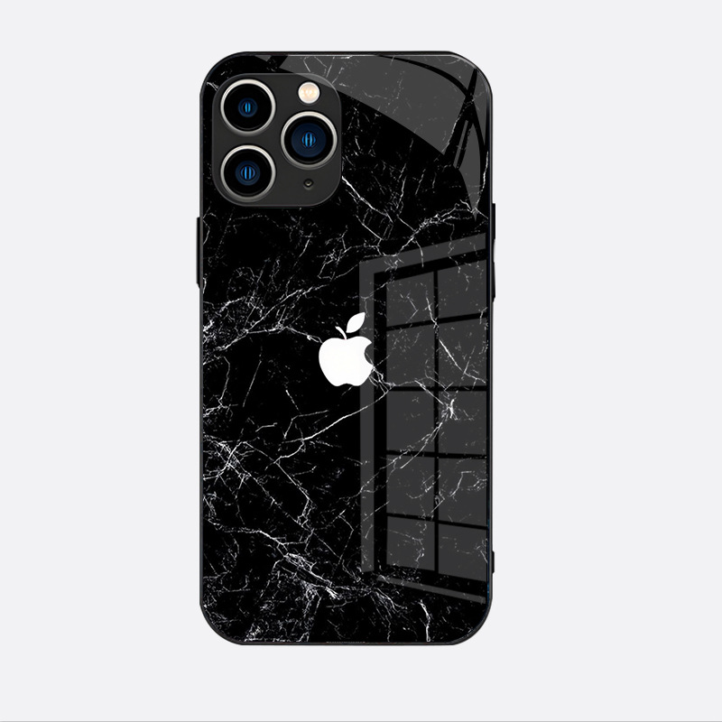 تنطبق على Apple 17 Apple Phone Case 16 Wood Grain Leather Pro Apple Pattern 15 Smoke 14 Glass 13 تنطبق على Apple 17 Apple Phone Case 16 Wood Grain Leather Pro Apple Pattern 15 Smoke 14 Glass 13