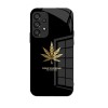 مناسبة لـ SMSUNG A70 Five-Leaf Crust A50 A20 S8 S8 S8 Plus S21 ALIEXPRESS مناسبة لـ SMSUNG A70 Five-Leaf Crust A50 A20 S8 S8 S8 Plus S21 ALIEXPRESS