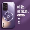 مناسبة لعدسة Samsung S20Plus للهاتف المحمول New S11 Dragon S22 Liquid Clive Collive S21 مقاومة قذرة وقذرة مناسبة لعدسة Samsung S20Plus للهاتف المحمول New S11 Dragon S22 Liquid Clive Collive S21 مقاومة قذرة وقذرة