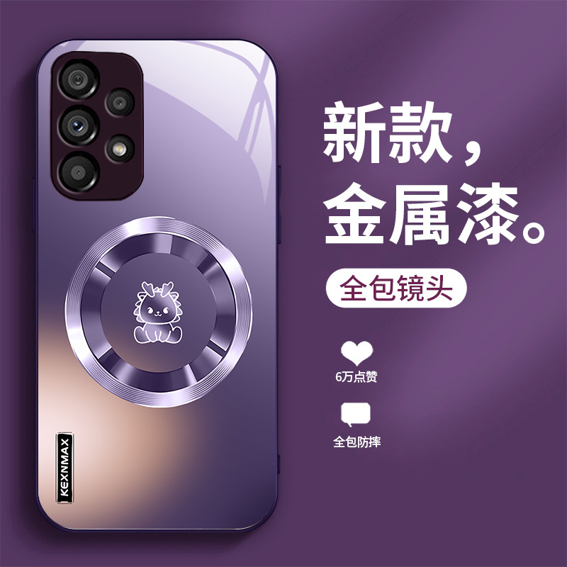 مناسبة لعدسة Samsung S20Plus للهاتف المحمول New S11 Dragon S22 Liquid Clive Collive S21 مقاومة قذرة وقذرة مناسبة لعدسة Samsung S20Plus للهاتف المحمول New S11 Dragon S22 Liquid Clive Collive S21 مقاومة قذرة وقذرة