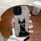نموذج جديد لـ Apple 17 Promax 17 17Pro Case 13 12 11 15 17air 16 14