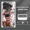 ينطبق على Xiaomi 14 Ultra Mobile Phone Case 15 Comic الصيني 13 Nezha 12 Demonic Child 11 All-Insivel ينطبق على Xiaomi 14 Ultra Mobile Phone Case 15 Comic الصيني 13 Nezha 12 Demonic Child 11 All-Insivel