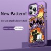 مناسبة لـ Apple 14 Mobile Phone Case 15 SPONSTION 16 CAT iPhone 11 PUPPY PLUS مناسبة لـ Apple 14 Mobile Phone Case 15 SPONSTION 16 CAT iPhone 11 PUPPY PLUS