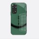 ينطبق على Redmi Note5 ping an Xile K50 كل شيء على نحو سلس 11R شامل k60e anti-fall pro aliexpress