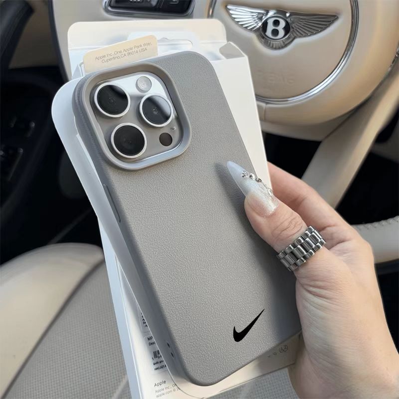 القراد المخصصة مناسبة لـ Apple 17air 17Promax 17Pro 17 Case Mobile Phone 16 16Pro 14 15 القراد المخصصة مناسبة لـ Apple 17air 17Promax 17Pro 17 Case Mobile Phone 16 16Pro 14 15