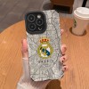 كرة القدم مناسبة لـ Apple 17 17Pro 17Promax 15 14 Case 16Promax 13 12 11 كرة القدم مناسبة لـ Apple 17 17Pro 17Promax 15 14 Case 16Promax 13 12 11