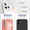 الطلاء الزيتي المناظر الطبيعية Huawei Nova8pro Case Nova7se Liquid Glass Nova6 شاملة شاملة ومناسبة الطلاء الزيتي المناظر الطبيعية Huawei Nova8pro Case Nova7se Liquid Glass Nova6 شاملة شاملة ومناسبة
