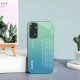 ينطبق على Redmi K80Pro Phone Case K70 Painted 60 Art K50 Glass Turbo Turbo-Prop-Propient System