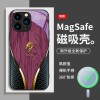 ينطبق على iPhone16Plus للهاتف المحمول حالة 15 الصينية 14 Dragon Qi Chongtian 13 National Trend 12 Magnetic 11 Model ينطبق على iPhone16Plus للهاتف المحمول حالة 15 الصينية 14 Dragon Qi Chongtian 13 National Trend 12 Magnetic 11 Model