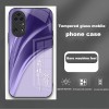 ينطبق على Huawei Nova14 Case Pro Pro Pro Pros مع مستقبل مشرق 70 Mate Mate70 Mate70 Mate70 التدرج ينطبق على Huawei Nova14 Case Pro Pro Pro Pros مع مستقبل مشرق 70 Mate Mate70 Mate70 Mate70 التدرج