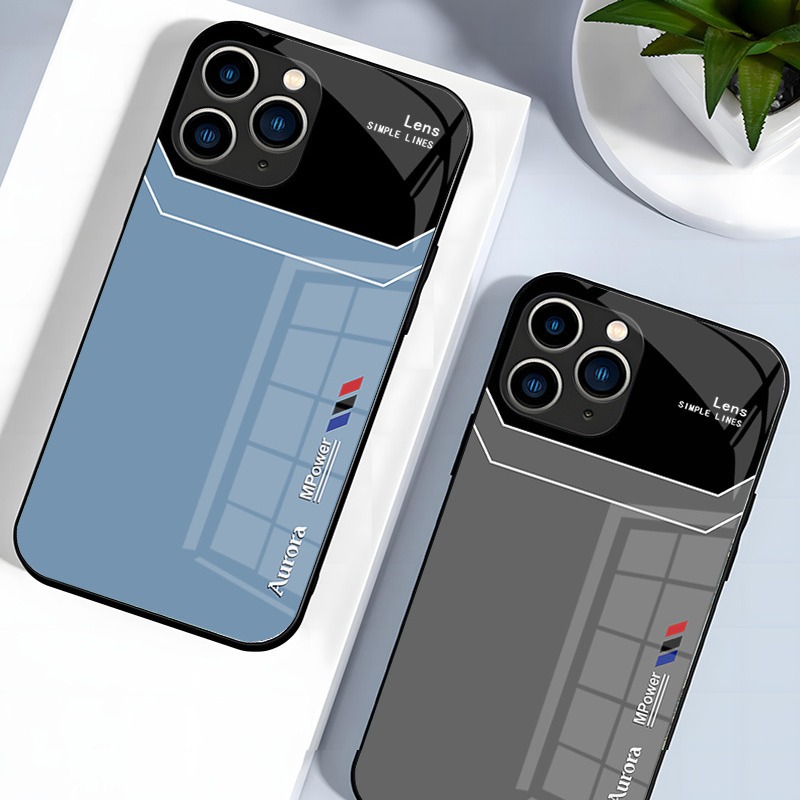 ينطبق على Apple 17lens BMW iPhone 8 Liquid Glass 13 ينطبق على Apple 17lens BMW iPhone 8 Liquid Glass 13