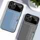 ينطبق على Apple 17lens BMW iPhone 8 Liquid Glass 13