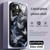 ينطبق على OPROPORENO14 CASE PRO PRO HOT PRODUCT FindX8 SMUDGE LOVE X7 Butterfly X6 Glass A52 Star ينطبق على OPROPORENO14 CASE PRO PRO HOT PRODUCT FindX8 SMUDGE LOVE X7 Butterfly X6 Glass A52 Star