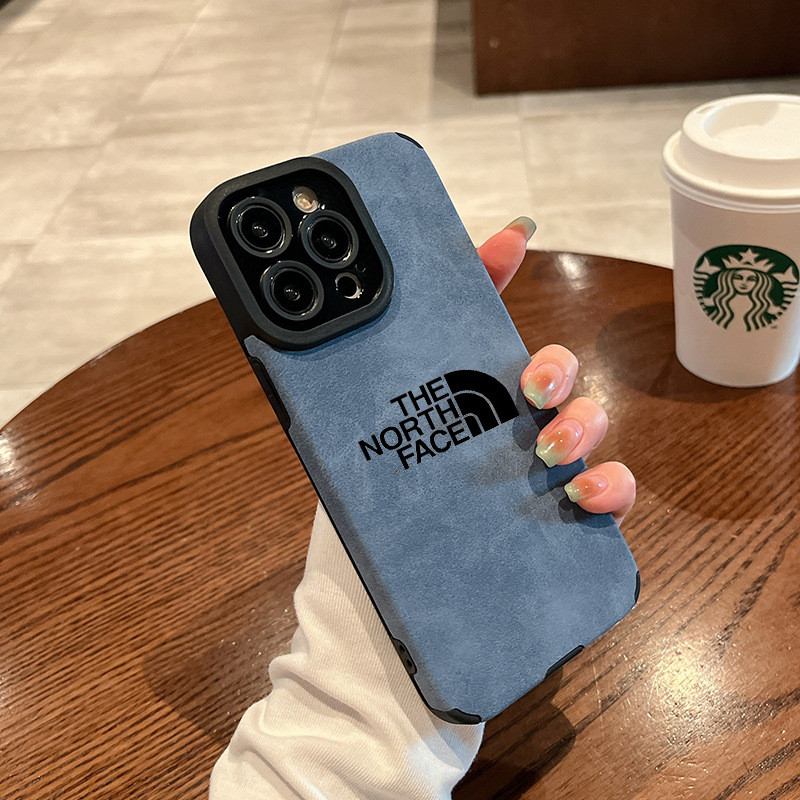 مناسبة لـ Apple 17 17Promax 16 16pro 12 11 13 North Phone Case 17Pro 15 مناسبة لـ Apple 17 17Promax 16 16pro 12 11 13 North Phone Case 17Pro 15