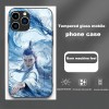ينطبق على Apple 16 Mobile Phone Case 15 Comic المحلي 14 Nezha 13 Demon Child 12 Plus Plus Plus Glass Pro anti fall and scratch ينطبق على Apple 16 Mobile Phone Case 15 Comic المحلي 14 Nezha 13 Demon Child 12 Plus Plus Plus Glass Pro anti fall and scratch