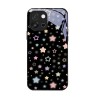 ينطبق على OnePlus Nordn30 Case 6T Hot Pro Love 13R Butterfly Ace2V Glass 3V Star ينطبق على OnePlus Nordn30 Case 6T Hot Pro Love 13R Butterfly Ace2V Glass 3V Star