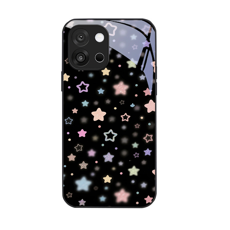 ينطبق على OnePlus Nordn30 Case 6T Hot Pro Love 13R Butterfly Ace2V Glass 3V Star ينطبق على OnePlus Nordn30 Case 6T Hot Pro Love 13R Butterfly Ace2V Glass 3V Star