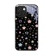 ينطبق على OnePlus Nordn30 Case 6T Hot Pro Love 13R Butterfly Ace2V Glass 3V Star
