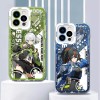غير المناطق غير القابلة للتطبيق Apple 13 Case Mobile Phone 16 Angel Leys 11 Animation 12 Nicole 14 2d 15 Cover Cover Cover Cover Cover Cover Full غير المناطق غير القابلة للتطبيق Apple 13 Case Mobile Phone 16 Angel Leys 11 Animation 12 Nicole 14 2d 15 Cover Cover Cover Cover Cover Cover Full