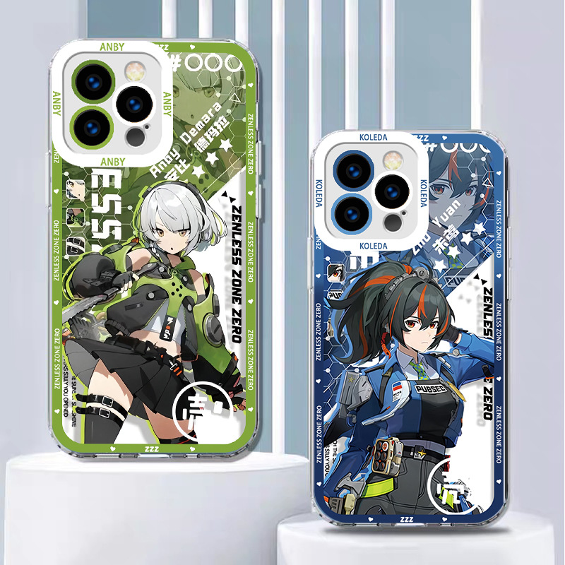 غير المناطق غير القابلة للتطبيق Apple 13 Case Mobile Phone 16 Angel Leys 11 Animation 12 Nicole 14 2d 15 Cover Cover Cover Cover Cover Cover Full غير المناطق غير القابلة للتطبيق Apple 13 Case Mobile Phone 16 Angel Leys 11 Animation 12 Nicole 14 2d 15 Cover Cover Cover Cover Cover Cover Full