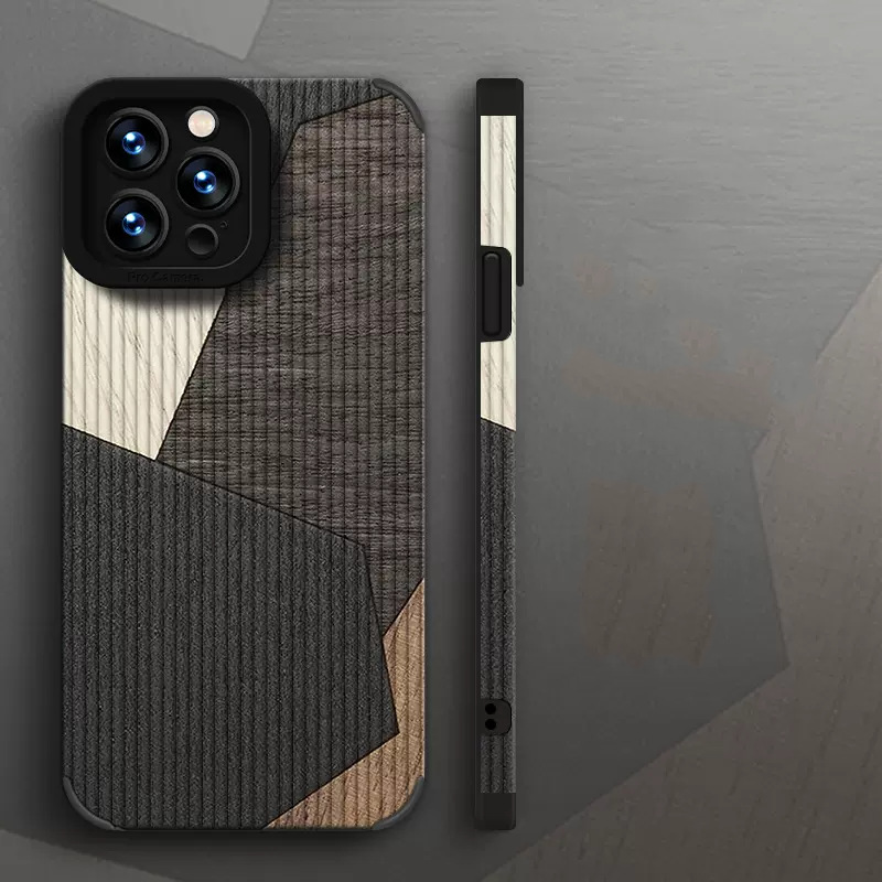 مناسبة لـ Apple 17 17 Promax 17Pro Case 13 14 11 خطوات مخططة رأسية 15 12 17Air مناسبة لـ Apple 17 17 Promax 17Pro Case 13 14 11 خطوات مخططة رأسية 15 12 17Air