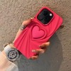 حب قابلة للطي لـ 17Pro 17Air 16 16Pro 17Promax Case Apple 17 15 14 حب قابلة للطي لـ 17Pro 17Air 16 16Pro 17Promax Case Apple 17 15 14