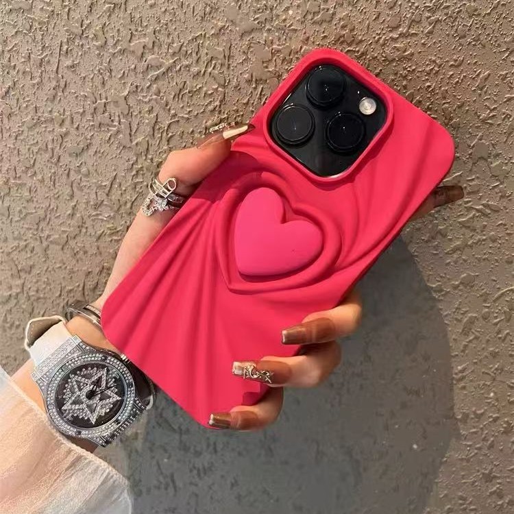 حب قابلة للطي لـ 17Pro 17Air 16 16Pro 17Promax Case Apple 17 15 14 حب قابلة للطي لـ 17Pro 17Air 16 16Pro 17Promax Case Apple 17 15 14