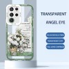 مناسبة لـ Samsung S23 Ultra Van Gogh 20 Shell Shell A54 Painting A52 Art A13 Labely Puzzle A32 anti fall مناسبة لـ Samsung S23 Ultra Van Gogh 20 Shell Shell A54 Painting A52 Art A13 Labely Puzzle A32 anti fall