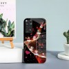 مناسبة لـ Redmi K80Pro God of Wealth Mobile Case K70 ، قم بتوضيح مذكرة ثروة كل ما أريد أن أكون K40 Get Rich A1 Glass مناسبة لـ Redmi K80Pro God of Wealth Mobile Case K70 ، قم بتوضيح مذكرة ثروة كل ما أريد أن أكون K40 Get Rich A1 Glass