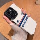 ينطبق على Apple 17 17Pro 17Air 17Promax Case Soft 16 16Promax 14 15 13