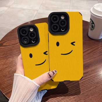 ينطبق على Apple 17 17Pro Phone Case iPhone 17Promax 15 14 11 13 16Promax 12