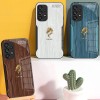 مناسبة لـ Samsung S8 Dragon Year Daji S22 Glass Ultra All Inclusive and Chinese Style S8 Anti-Fall S10 Aliexpress مناسبة لـ Samsung S8 Dragon Year Daji S22 Glass Ultra All Inclusive and Chinese Style S8 Anti-Fall S10 Aliexpress