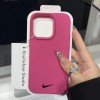 القراد المخصصة مناسبة لـ Apple 17air 17Promax 17Pro 17 Case Mobile Phone 16 16Pro 14 15 القراد المخصصة مناسبة لـ Apple 17air 17Promax 17Pro 17 Case Mobile Phone 16 16Pro 14 15