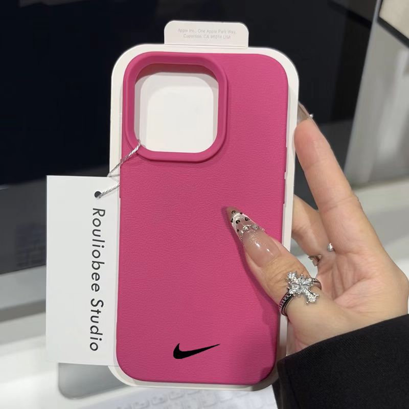 القراد المخصصة مناسبة لـ Apple 17air 17Promax 17Pro 17 Case Mobile Phone 16 16Pro 14 15 القراد المخصصة مناسبة لـ Apple 17air 17Promax 17Pro 17 Case Mobile Phone 16 16Pro 14 15