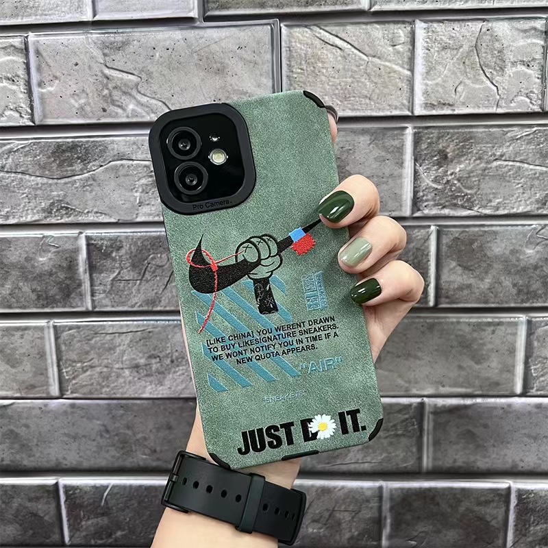 17Promax خطاف صغير مناسب لـ 17 Apple 16 16Promax Case Protection 17air 14 17Pro 11 15 17Promax خطاف صغير مناسب لـ 17 Apple 16 16Promax Case Protection 17air 14 17Pro 11 15