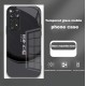 ينطبق على Redmi Note5 ping an Xile K50 كل شيء على نحو سلس 11R شامل k60e anti-fall pro aliexpress