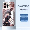 غير قابلة للتطبيق غير قابل للتطبيق Apple 16 Case 15 Angel Eyes 14 Animation 13 Nicole 12 2d 11 Cover Cover Cover Fall غير قابلة للتطبيق غير قابل للتطبيق Apple 16 Case 15 Angel Eyes 14 Animation 13 Nicole 12 2d 11 Cover Cover Cover Fall