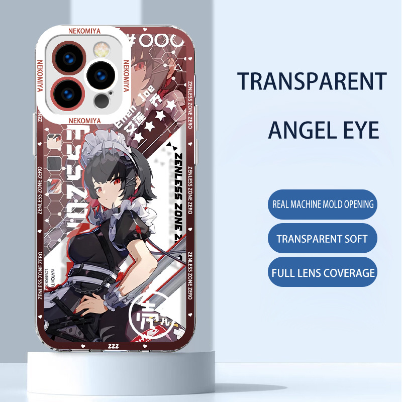 غير قابلة للتطبيق غير قابل للتطبيق Apple 16 Case 15 Angel Eyes 14 Animation 13 Nicole 12 2d 11 Cover Cover Cover Fall غير قابلة للتطبيق غير قابل للتطبيق Apple 16 Case 15 Angel Eyes 14 Animation 13 Nicole 12 2d 11 Cover Cover Cover Fall