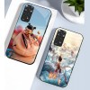 ينطبق على Redmi Note13 Case Mobile Pro Magic Child القادم إلى World K80 Fashion K70 الكامل K60 Glass K40S مضاد للقرعة ينطبق على Redmi Note13 Case Mobile Pro Magic Child القادم إلى World K80 Fashion K70 الكامل K60 Glass K40S مضاد للقرعة