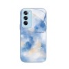 ينطبق على Opporeno14 Mobile Phone Case A1 Dream A2 Aura A9 Broken Ice FindX8 Liquid A8 Advanced A4 Advanced A4 ينطبق على Opporeno14 Mobile Phone Case A1 Dream A2 Aura A9 Broken Ice FindX8 Liquid A8 Advanced A4 Advanced A4
