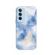 ينطبق على Opporeno14 Mobile Phone Case A1 Dream A2 Aura A9 Broken Ice FindX8 Liquid A8 Advanced A4 Advanced A4