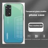 ينطبق على Redmi K80Pro Phone Case K70 Painted 60 Art K50 Glass Turbo Turbo-Prop-Propient System ينطبق على Redmi K80Pro Phone Case K70 Painted 60 Art K50 Glass Turbo Turbo-Prop-Propient System